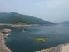춘천여행