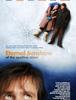 이터널 선샤인, Eternal Sunshine Of The Spotless Mind, 2004
