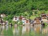 유럽여행 8일차 (2) 아름다운 마을 할슈탈트
