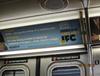 Trip to Brooklyn, Eastern District of New York