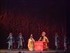 Peking opera 1