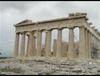그리스 여행기 1 : 아테네는 우리를 기다려주지 않았다. 