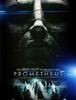 프로메테우스 IMAX 3D - ‘에이리언’ 팬 위한 최고의 축복