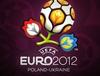 유로 2012, 유럽판 월드컵의 진수가 펼쳐진다