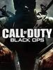 Call of Duty: Black Ops 클리어
