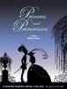 프린스 앤 프린세스, Princes Et Princesses, 1999