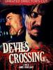 데빌스 크로싱(Devil's Crossing.2011) 