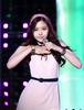 20120613 KBS 해피 콘서트(KBS HAPPY CONCERT) 에이핑크(A pink) 손나은(1pic)