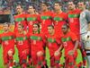 2002년 한일 월드컵 야사 3. 포르투갈 편