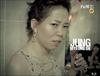 SNL 코리아 잡썰 - 컨텐츠보다는 개인적으로 좋아하는 배우들