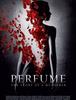 향수, Perfume: The Story Of A Murderer, 2006