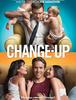 [영화] 체인지업 The Change-Up _ (2012.6.17)