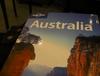 #31 Lonely Planet