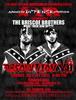 AIW, Absolution 7의 매치업들 공개