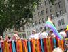 Gay pride week 2012
