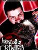 ROH 2012.06.24 Best in the World 2012 : Hostage Crisis iPPV 라이브 리포트