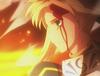 [6월 종영작 Review] Fate/Zero