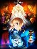 2012년 2분기 완결 애니 리뷰 1 - Fate / Zero