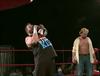 ROH Best in the World 2012 : 케빈 스틴의 마지막 스피치