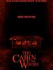 <캐빈 인 더 우즈(The Cabin in the Woods, 2011)> ...그래서 모든 유령과 귀신이 세상 밖으로 나오게 됐다?
