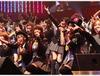 AKB48의 개런티 격차! 1회 공연 '5,000엔'은 합리적인 금액?