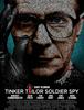 [Movie] Tinker, Taylor, Soldier, Spy (2011)