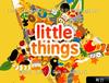 리틀 씽스 포에버 클리어 (LITTLE THINGS FOREVER CLEAR)(IOS)