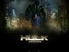 [Movie] Incredible Hulk (2008)