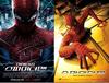 [영화] 스파이더맨(2002년) VS. 어메이징 스파이더맨(2012년)