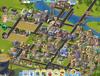 페이스북 게임 - SimCity Social