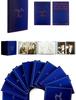 SJ COMEBACK