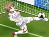 FIFA, 결국 골라인판독시스템 도입 결정