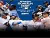 2012 MLB 홈런더비 & 올스타전, 추신수와 레드삭스