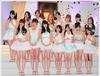 AKB48 총선이 상반기 연예 뉴스 1위에. 2위는 오셀로 나카지마, 3위는 휘트니 휴스턴 사망