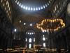 아야소피아 성당 Hagia Sophia