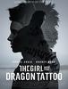 밀레니엄 : 여자를 증오한 남자들 (The Girl With The Dragon Tattoo, 2011) 