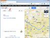 여행을 위한 구글맵 만들기 :) 