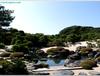 산인지방 여행 - 정원이 더 유명한 아다치 미술관
