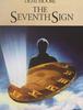 세븐 싸인(The Seventh Sign. 1989)