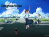 ROBOTICS;NOTES 자막 예정입니다!