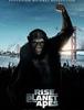 혹성 탈출 : 진화의 시작 (Rise of the Planet of the Apes, 2011)  