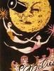 120714 KOFA 달세계 여행 Le Voyage dans la lune (1902) 