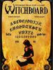 위치보드 (Witchboard.1986)
