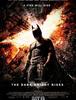 배트맨의 끝과 시작 : The Dark Knight Rises 2012 [스포일 없음]