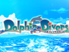 돌핀 다이버즈(Dolphin Divers) - 악셀은 쇠퇴했습니다