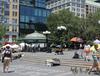 [2012.6.30] East Village~Madison square 길치들의 첫날(2)