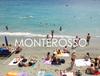 monterosso