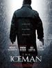 마이클 섀넌의 영화 "The Iceman" 입니다.