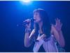 10주년! 가수·시바사키 코우의 '과거·현재·미래'를 알 수 있는 호화 BOX 발매 결정