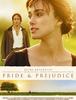 오만과 편견, Pride & Prejudice, 2005